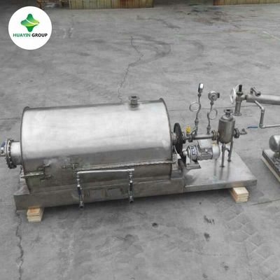 quality  Mini Waste Oil 10kg Capacity Pyrolysis Lab Plastics Pyrolysis Plant For Oiling Test Benches factory