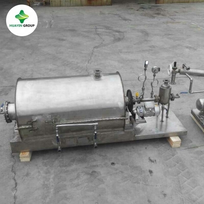 Mini Waste Oil 10kg Capacity Pyrolysis Lab Plastics Pyrolysis Plant For Oiling Test Benches
