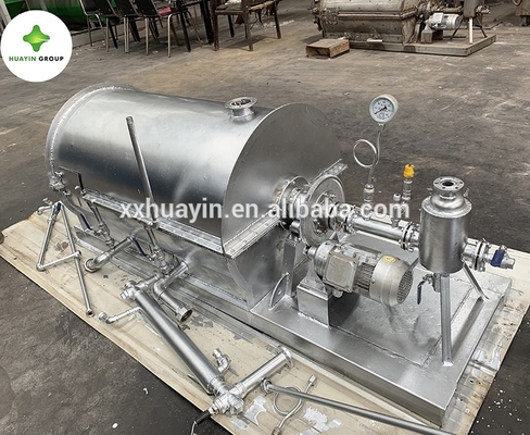 Mini small pyrolysis waste oil plant to convert plastic to fuel pyrolysis plant for hydrogen production with distillation