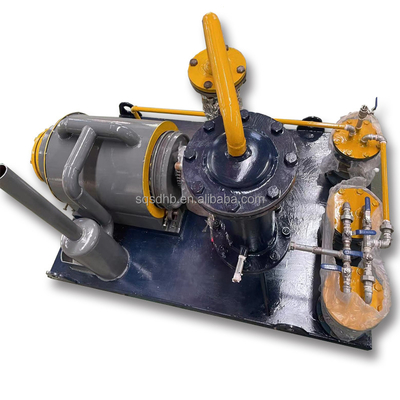 Seden Company China Germany Lab Scale 10kg Mobile Type Joint Venture Mini Waste Tire Pyrolysis Plant Plastic Reactor