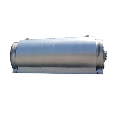 Plastic tire pyrolysis plastic rubber plant waste plastic at tire oil and gasoline tire solid waste processing refining rubber industrial plant